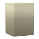 shopify_48402509267203