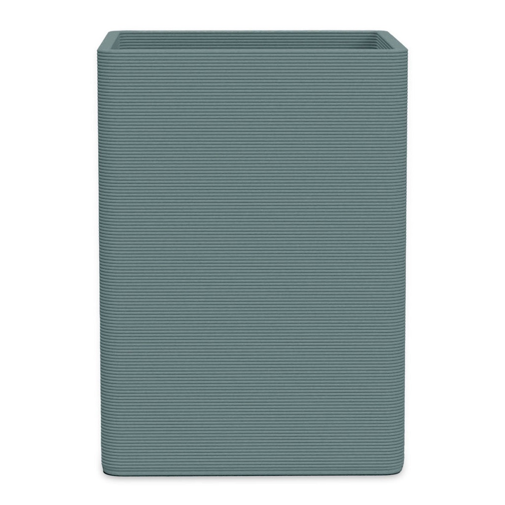 shopify_48392131346691