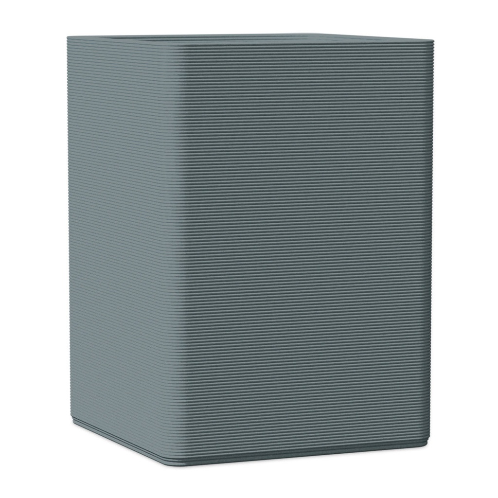 shopify_48402509594883