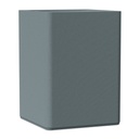 shopify_48402509594883