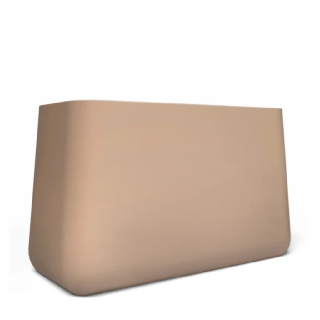 Mobius_Concrete-Caspar_Wide_Planter_Angle-SABL_73e2247d-2ef4-4fd1-b8f7-056f210860b2.webp