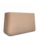 Mobius_Concrete-Caspar_Wide_Planter_Angle-SABL_73e2247d-2ef4-4fd1-b8f7-056f210860b2.webp