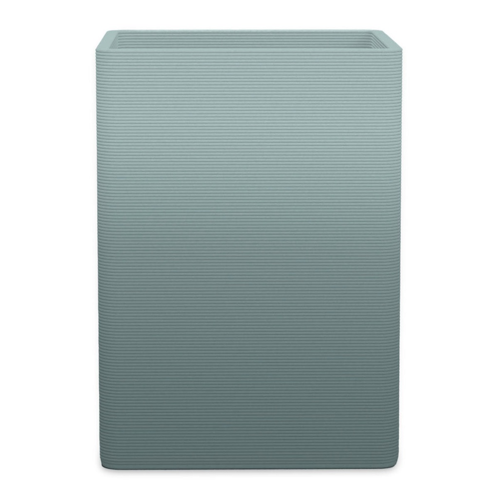 shopify_48392131281155