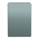 shopify_48392131281155