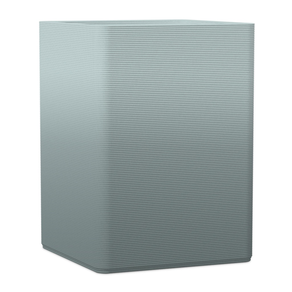 shopify_48402509529347