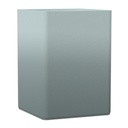 shopify_48402509529347