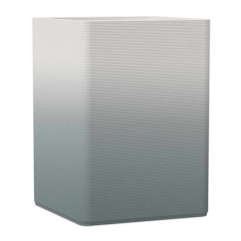 shopify_48402509562115