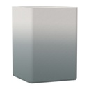 shopify_48402509562115