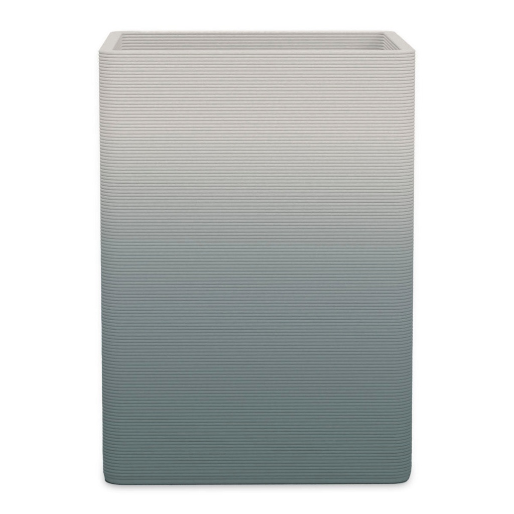 shopify_48392131313923