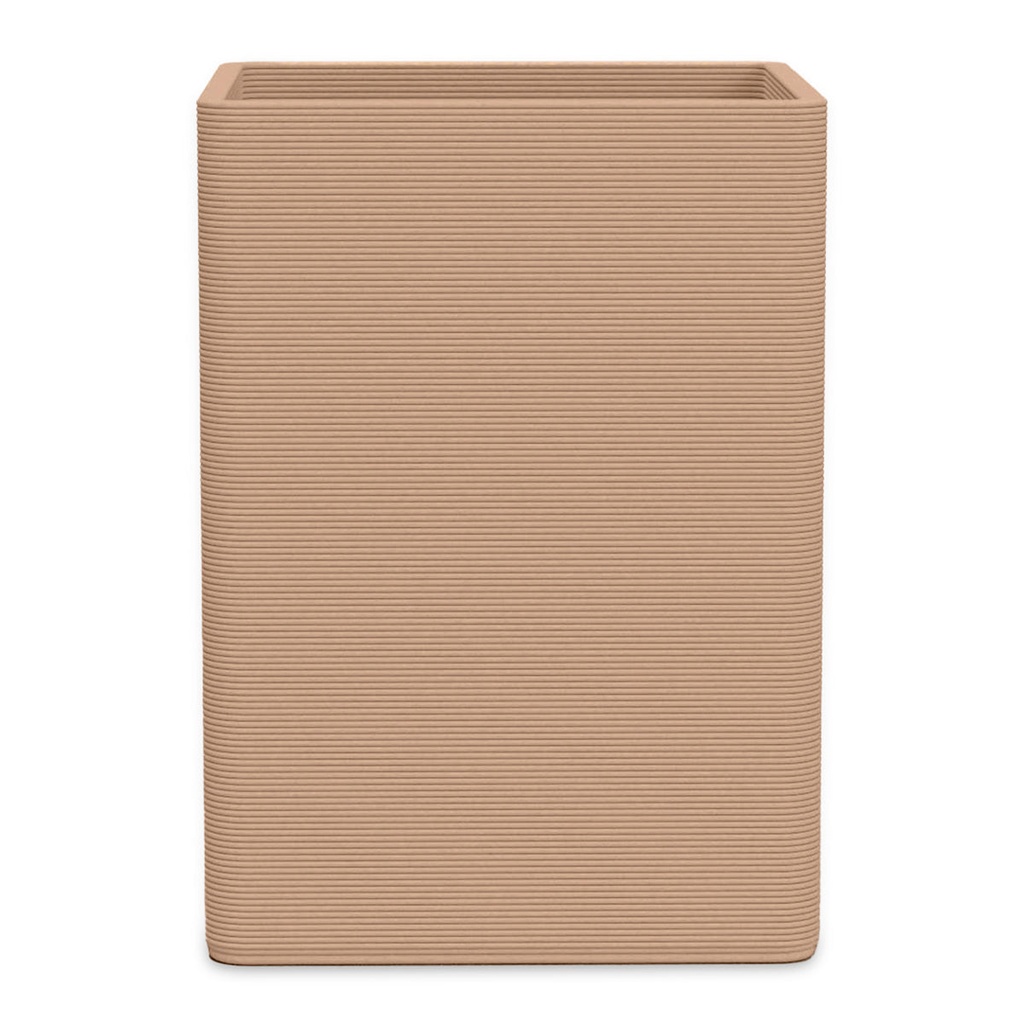 shopify_48305486954755