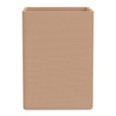 shopify_48305486954755