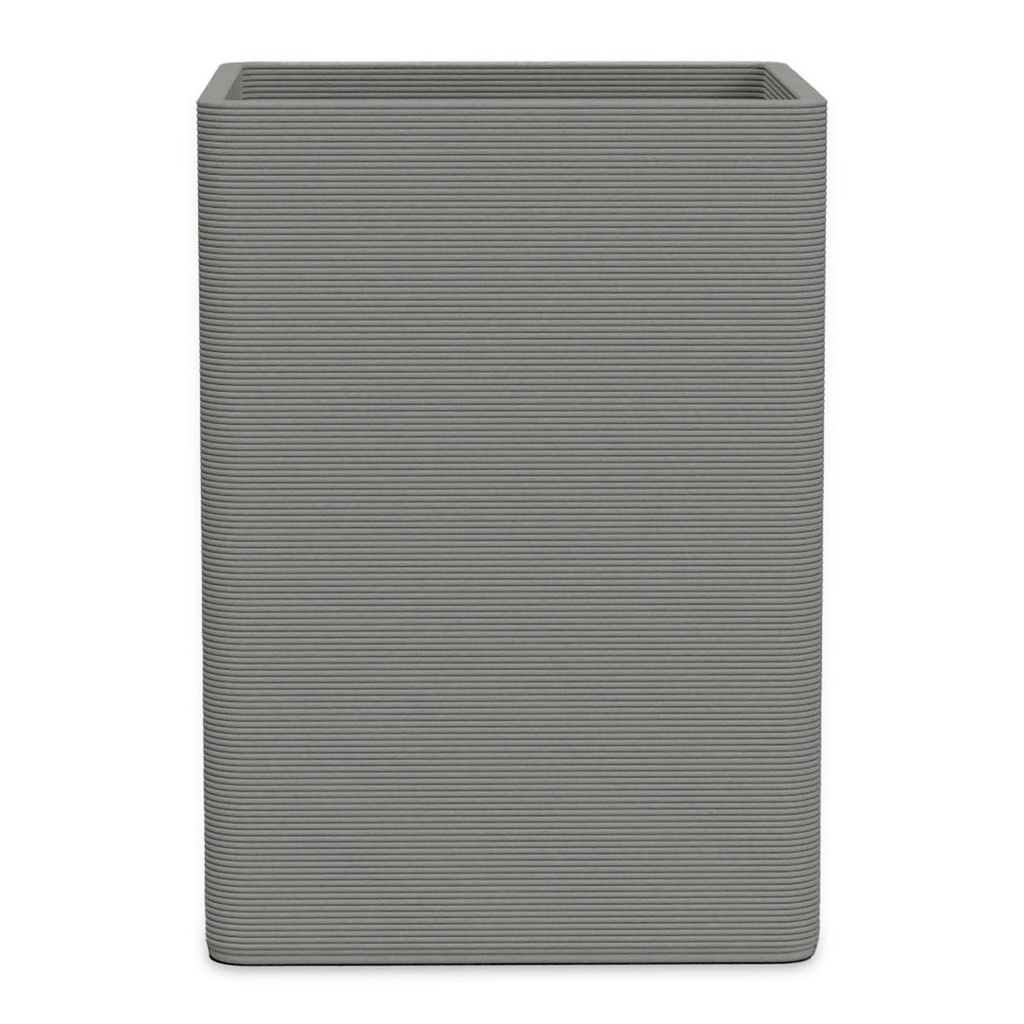 shopify_48305487184131