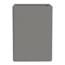 shopify_48305487184131