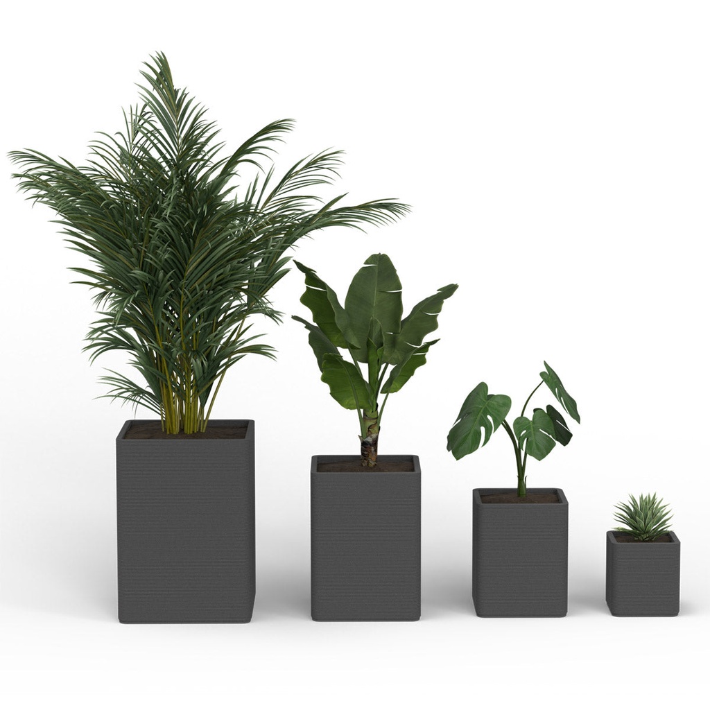 shopify_46790433046787