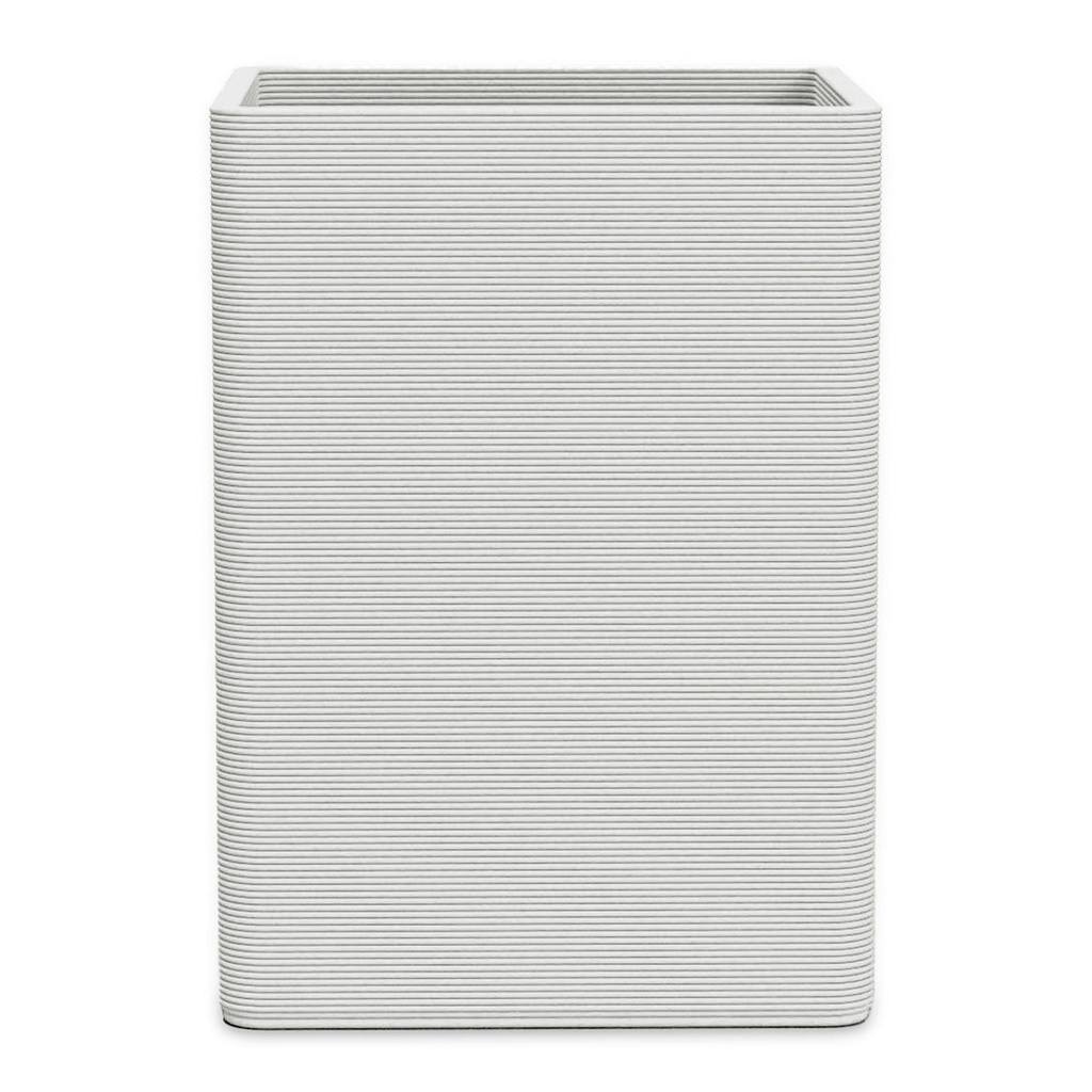 shopify_48305486561539