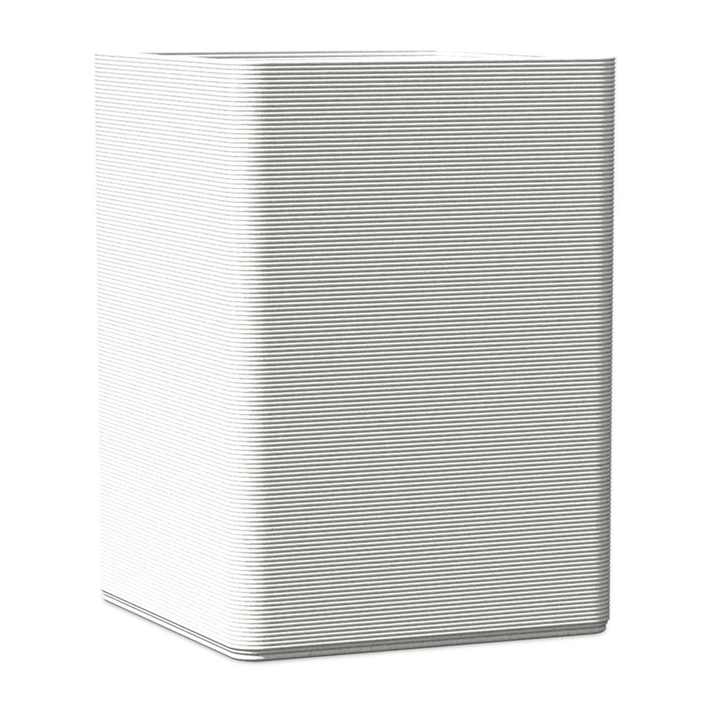 shopify_48402509103363