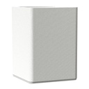 shopify_48402509103363