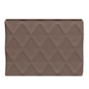 Avila Extra Large Rectangular Planter - Diamond 1