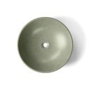 Renner Concrete Sink