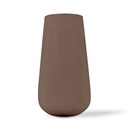 Sausalito Large Concrete Planter