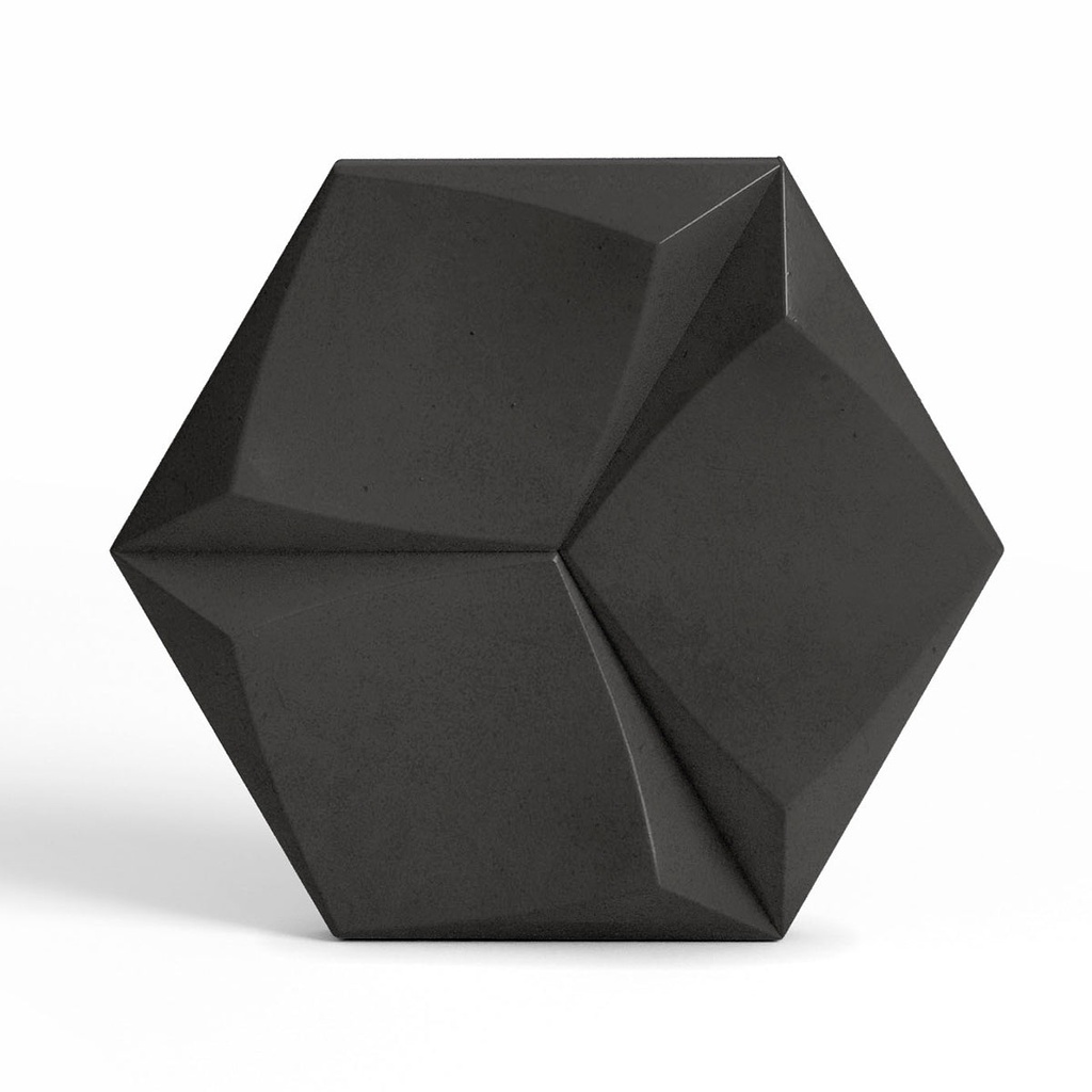 [MC-SIR-] Sirius Concrete Wall Tile