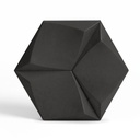 Sirius Concrete Wall Tile