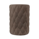 Solana Extra Large Round Planter - Diamond 2