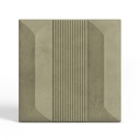 Tetris Concrete Wall Tile