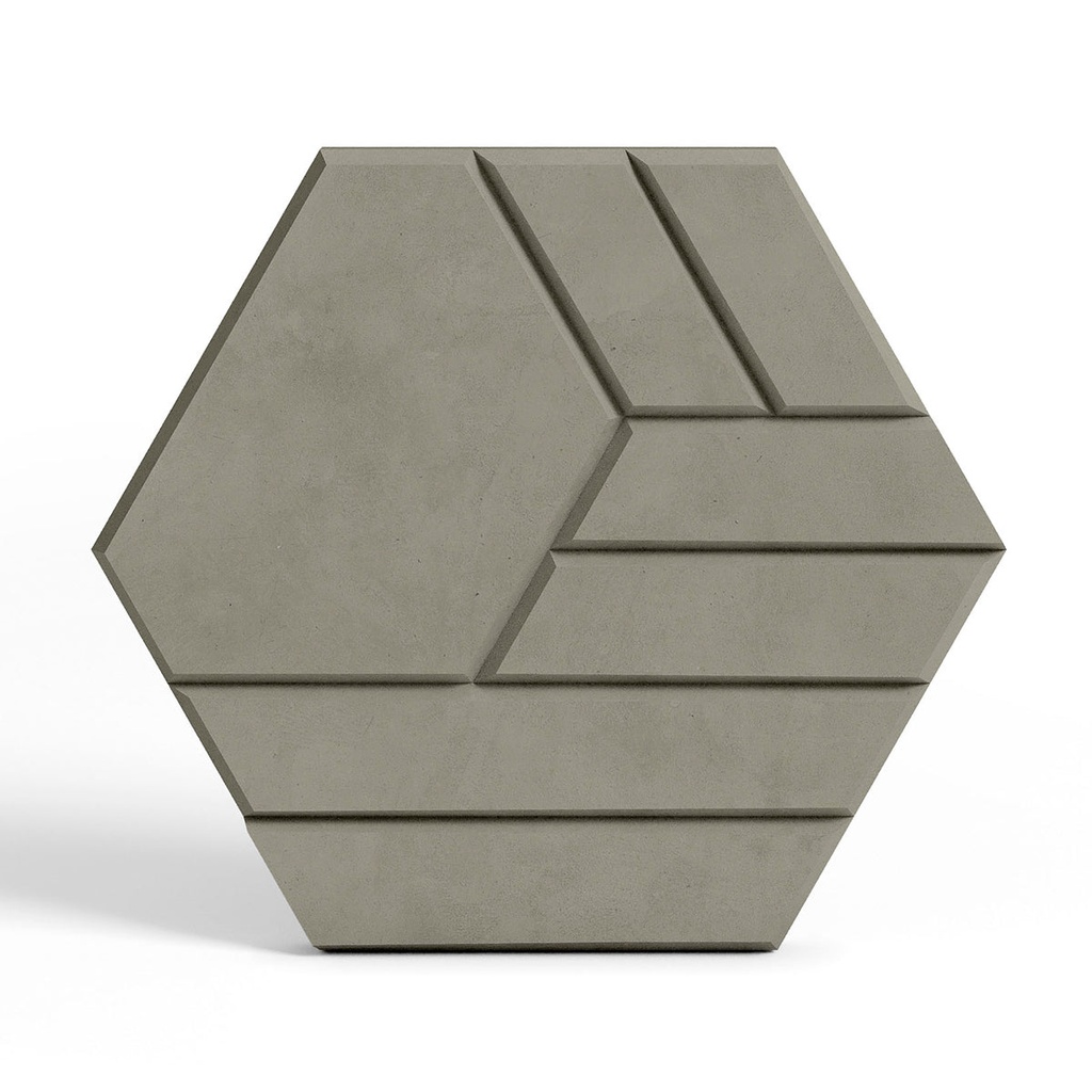 [MC-TTN-] Titan Concrete Wall Tile