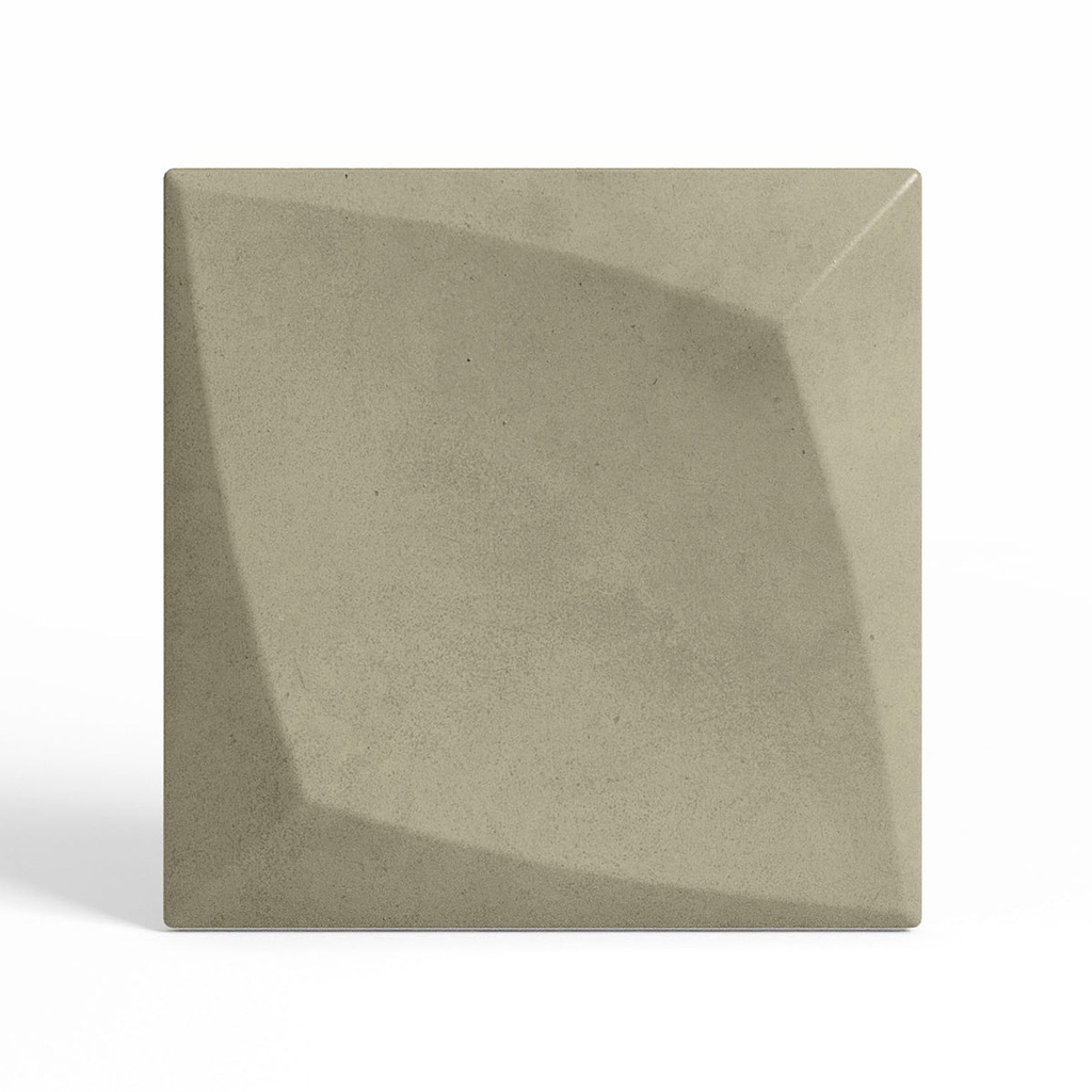 [MC-VGA-] Vega Concrete Wall Tile