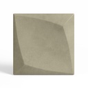 Vega Concrete Wall Tile