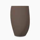 Ventura Large Planter