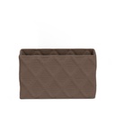 Avila Small Rectangular Planter - Diamond 1