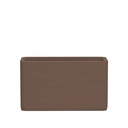 Avila Small Rectangular Planter - Stacks