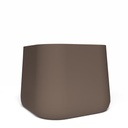 Caspar Square Planter