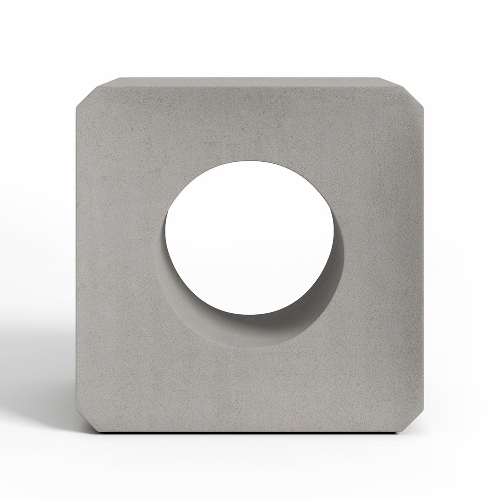 [MC-BB-KUBE6-] Cayucos Breeze Block