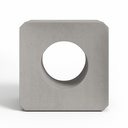 Cayucos Breeze Block