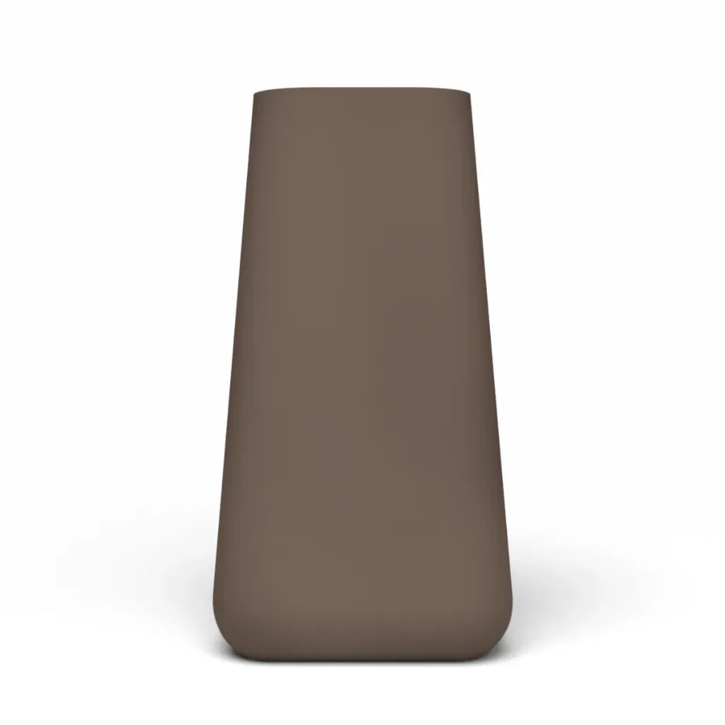 [PLN-CAS-6397] Caspar 24.24.20 Desert Dawn