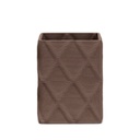 Montara Medium Square Planter - Diamond 1