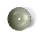 Monterrey Concrete Sink