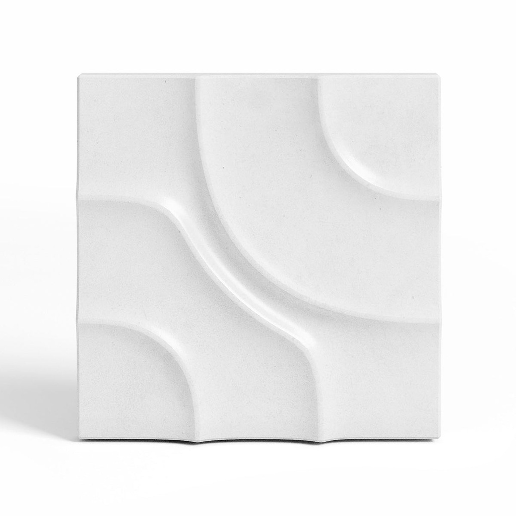 [MC-ART-] Artemis Concrete Wall Tile