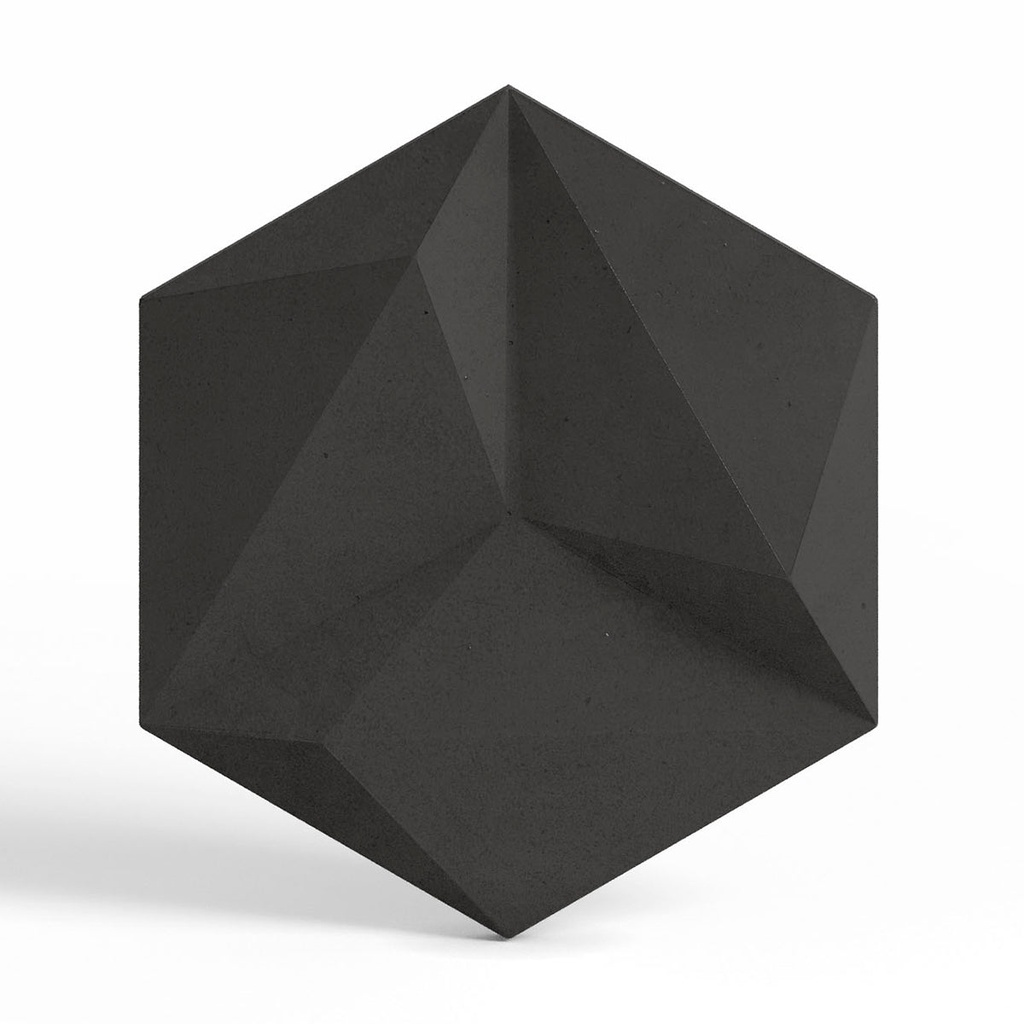 [MC-ORN-] Orion Concrete Wall Tile