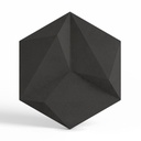 Orion Concrete Wall Tile