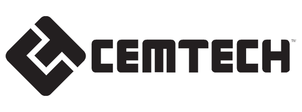 Cem Tech